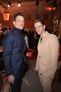 NRW Empfang, Berlinale 2024