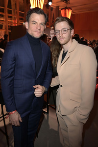 NRW Empfang, Berlinale 2024