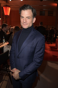 NRW Empfang, Berlinale 2024