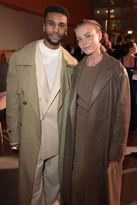 NRW Empfang, Berlinale 2024