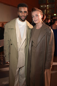 NRW Empfang, Berlinale 2024