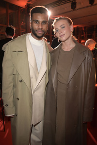 NRW Empfang, Berlinale 2024