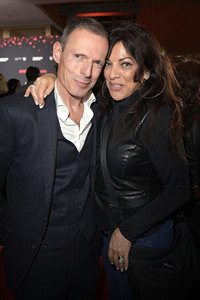 NRW Empfang, Berlinale 2024