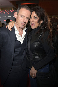 NRW Empfang, Berlinale 2024