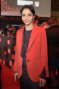 NRW Empfang, Berlinale 2024