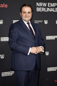 NRW Empfang, Berlinale 2024