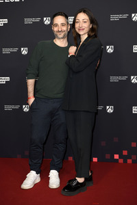 NRW Empfang, Berlinale 2024