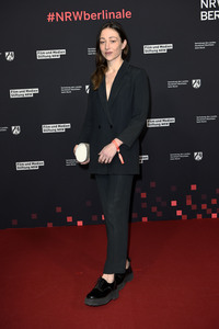 NRW Empfang, Berlinale 2024