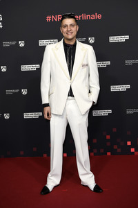 NRW Empfang, Berlinale 2024