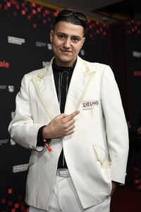 NRW Empfang, Berlinale 2024