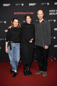 NRW Empfang, Berlinale 2024