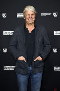 NRW Empfang, Berlinale 2024