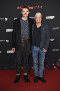 NRW Empfang, Berlinale 2024