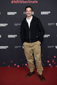 NRW Empfang, Berlinale 2024