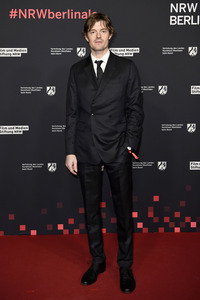 NRW Empfang, Berlinale 2024