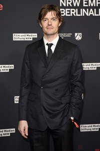 NRW Empfang, Berlinale 2024