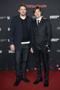 NRW Empfang, Berlinale 2024