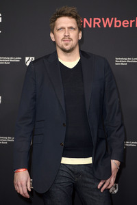 NRW Empfang, Berlinale 2024