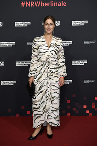 NRW Empfang, Berlinale 2024