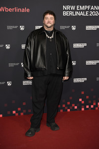 NRW Empfang, Berlinale 2024