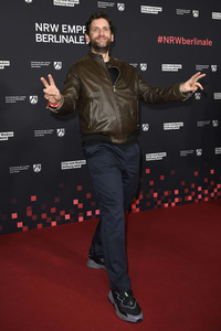 NRW Empfang, Berlinale 2024