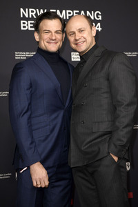 NRW Empfang, Berlinale 2024