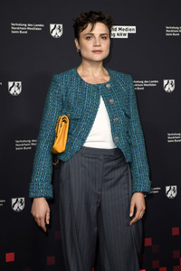 NRW Empfang, Berlinale 2024