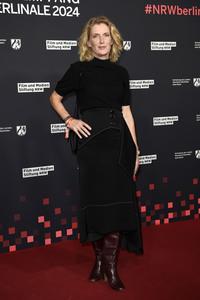 NRW Empfang, Berlinale 2024