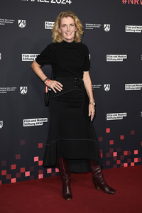 NRW Empfang, Berlinale 2024