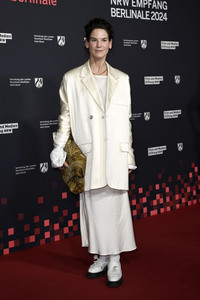 NRW Empfang, Berlinale 2024