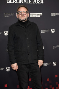 NRW Empfang, Berlinale 2024