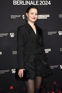 NRW Empfang, Berlinale 2024