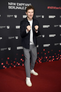 NRW Empfang, Berlinale 2024