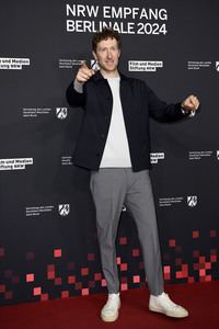 NRW Empfang, Berlinale 2024