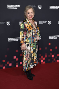 NRW Empfang, Berlinale 2024