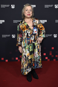 NRW Empfang, Berlinale 2024