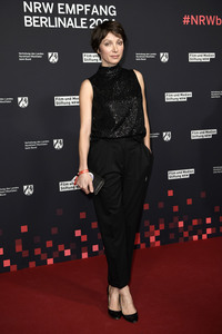 NRW Empfang, Berlinale 2024