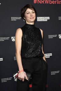 NRW Empfang, Berlinale 2024