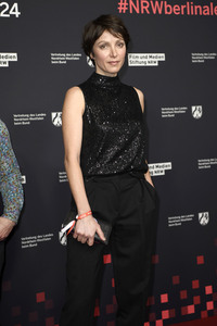 NRW Empfang, Berlinale 2024