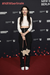 NRW Empfang, Berlinale 2024