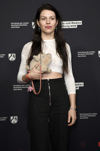 NRW Empfang, Berlinale 2024