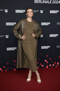 NRW Empfang, Berlinale 2024