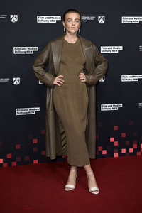 NRW Empfang, Berlinale 2024