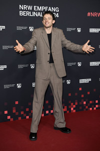 NRW Empfang, Berlinale 2024