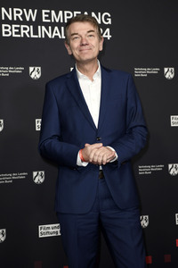 NRW Empfang, Berlinale 2024