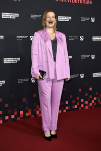 NRW Empfang, Berlinale 2024