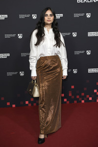 NRW Empfang, Berlinale 2024