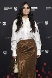 NRW Empfang, Berlinale 2024