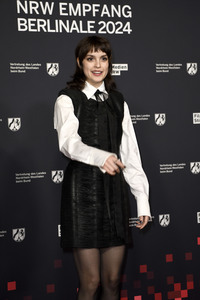 NRW Empfang, Berlinale 2024