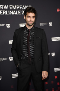 NRW Empfang, Berlinale 2024